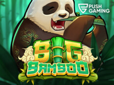 Sloto cash casino38