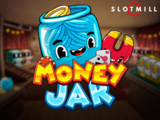 Sloto cash casino35